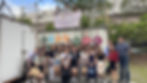 Taiwan Study Tour.jpg