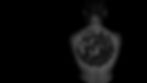Untitled_Artwork_edited.jpg