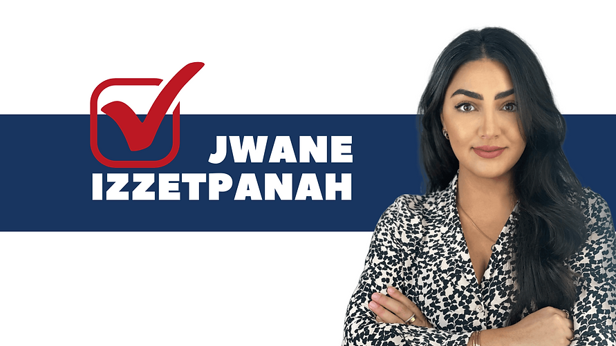 Copy of Election_SiteSlides (1).png
