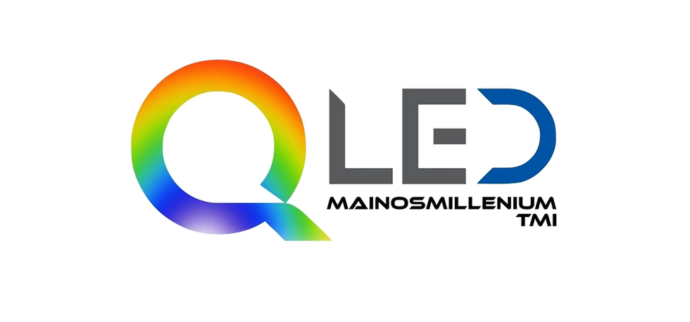 logo_edited.png