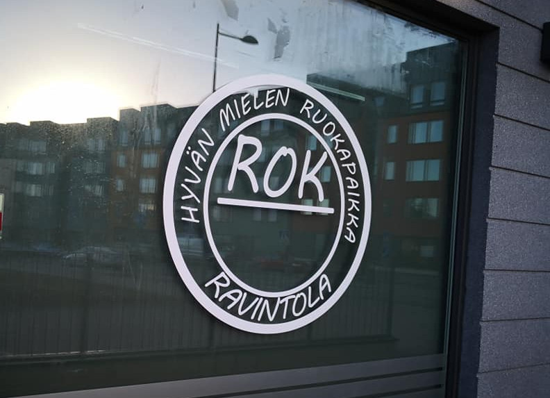 ikkunateippi ravintola.jpg