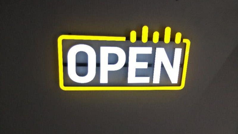 open_neon_sign.jpg