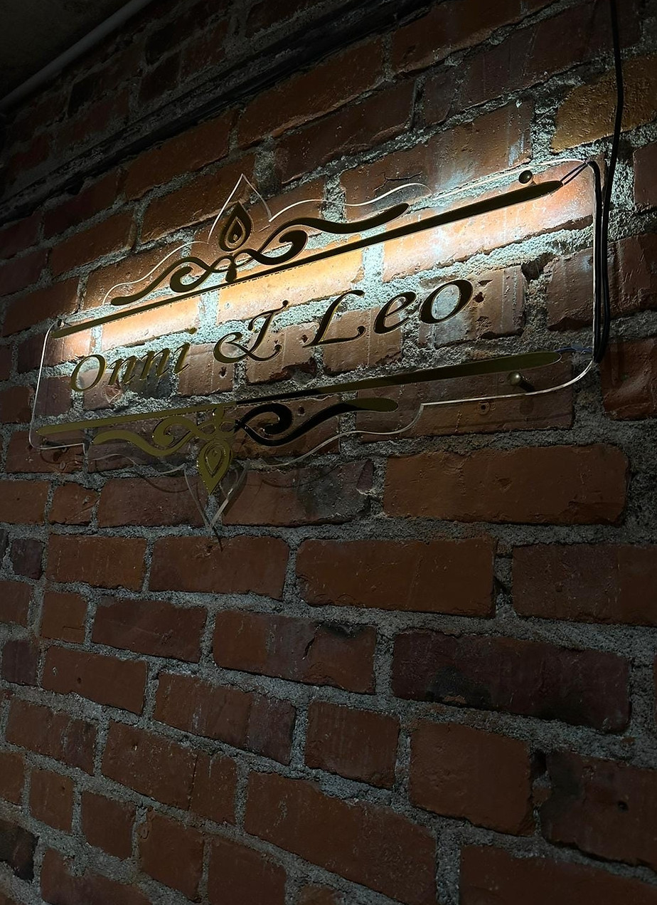 valomainos ravintola tampere.jpeg