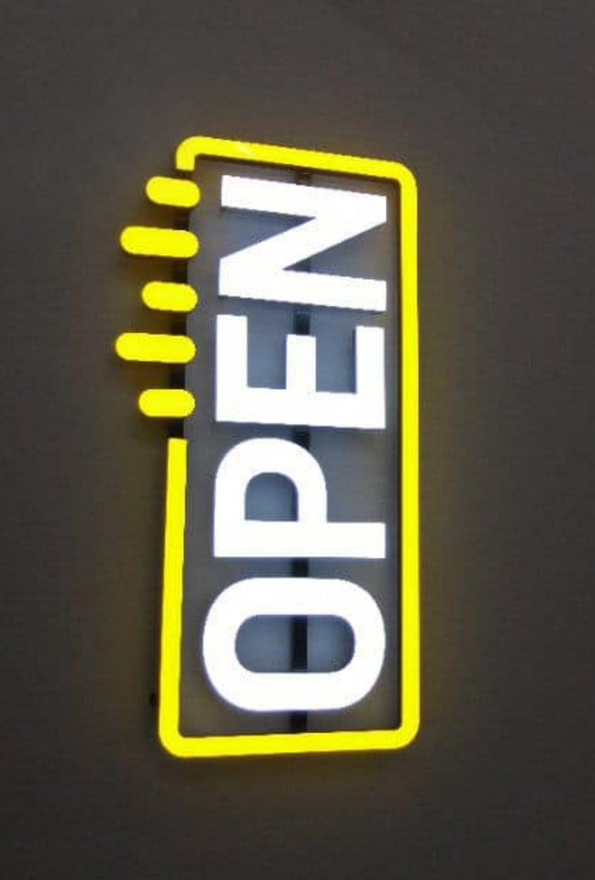 led sign open.jpg
