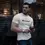 Thumbnail: Core Tee Men - Streetwear Basic
