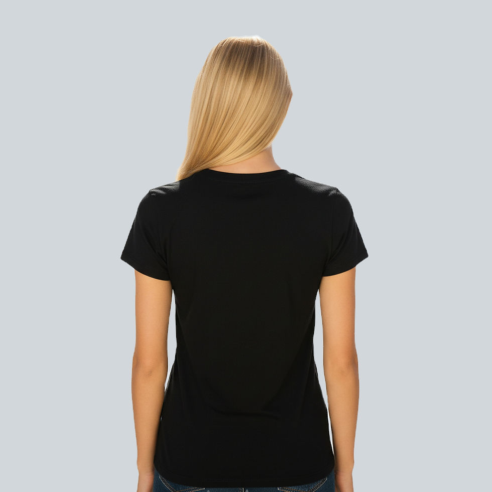 Miniaturbild: Streatline Jersey Regular Fit T-Shirt