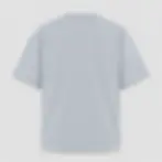 Thumbnail: PREMIUM HEAVY UNDERDOG FADED TEE — RELAXED
