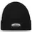Thumbnail: Underdog Revanche Beanie – Frontansicht mit charakterstarkem Logo-Patch im Streetwear-Design