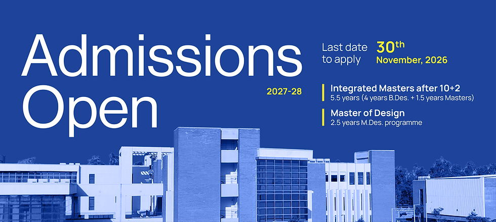 Website banner.png