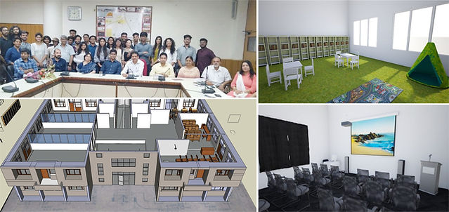 kurushatra uni web.jpg