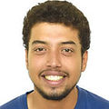 Heramb Nitin Shet.JPG