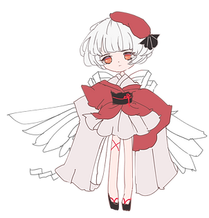 12.1.png