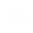 Imdb logo