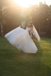 IMG_5752.JPG