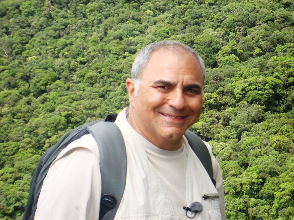 Eduardo Salamuni