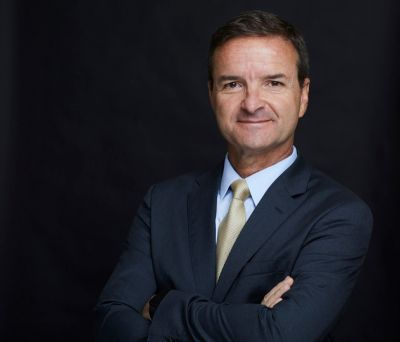 Paulo Misk