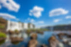 AdobeStock_486136717.jpeg
