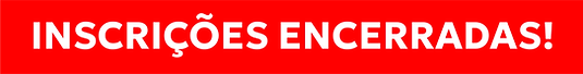 inscrições encerradas-05.png