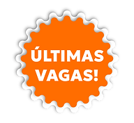 ultimas-vagas.png