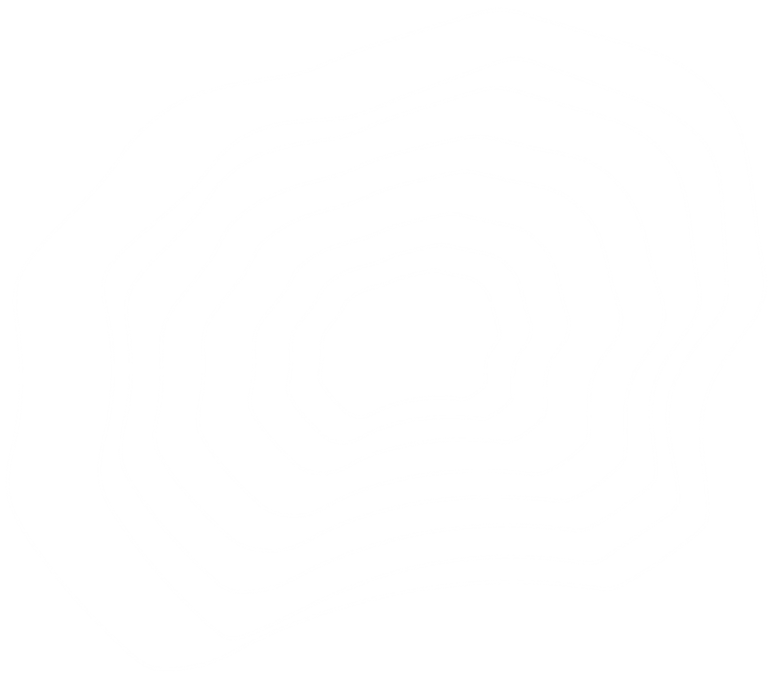 grafismo_.png
