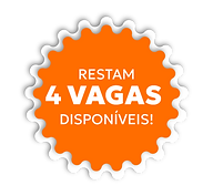 4-vagas.png
