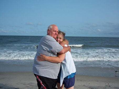 Christine & Rick.jpg