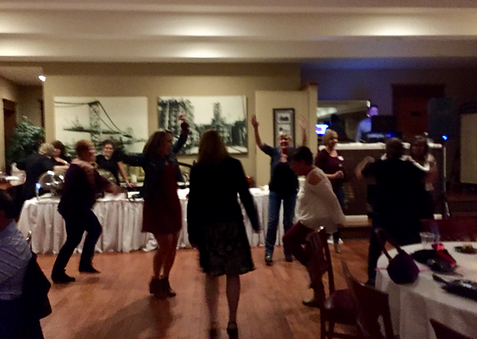 78 Dance Floor.png