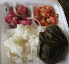 Plate lunch 1.jpeg