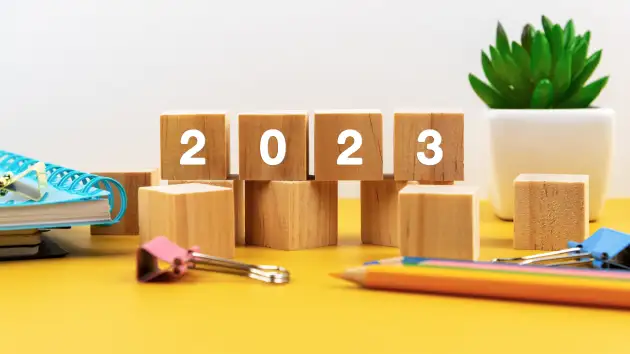 WELCOME 2023.webp