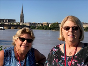 Sue Feola on Cruise.png