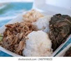 Plate Lunch 2.jpeg
