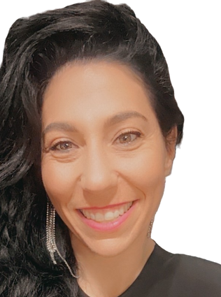 Leigh Pesko, LI_edited.png