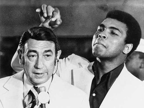 Howard Cosell & Muhammad Ali.jpg