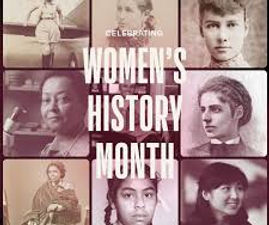WOMEN'S HISTORY MONTH 3.jpeg