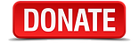 donate 2.png
