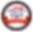 NRCIA.png
