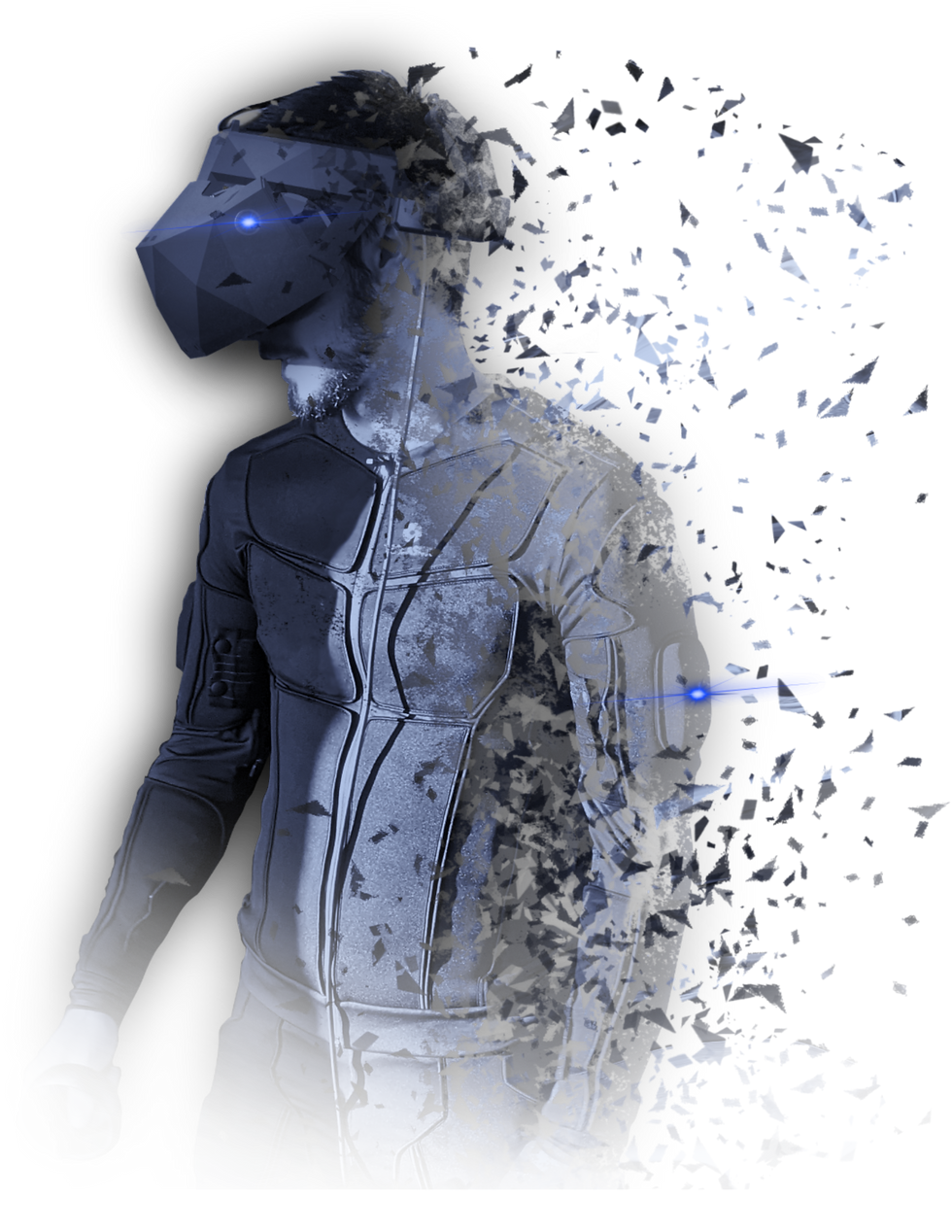 VR-Developer-simulation