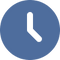 Frame 427319486.png