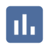 mdi_report-box.png