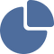 Frame 427319485.png