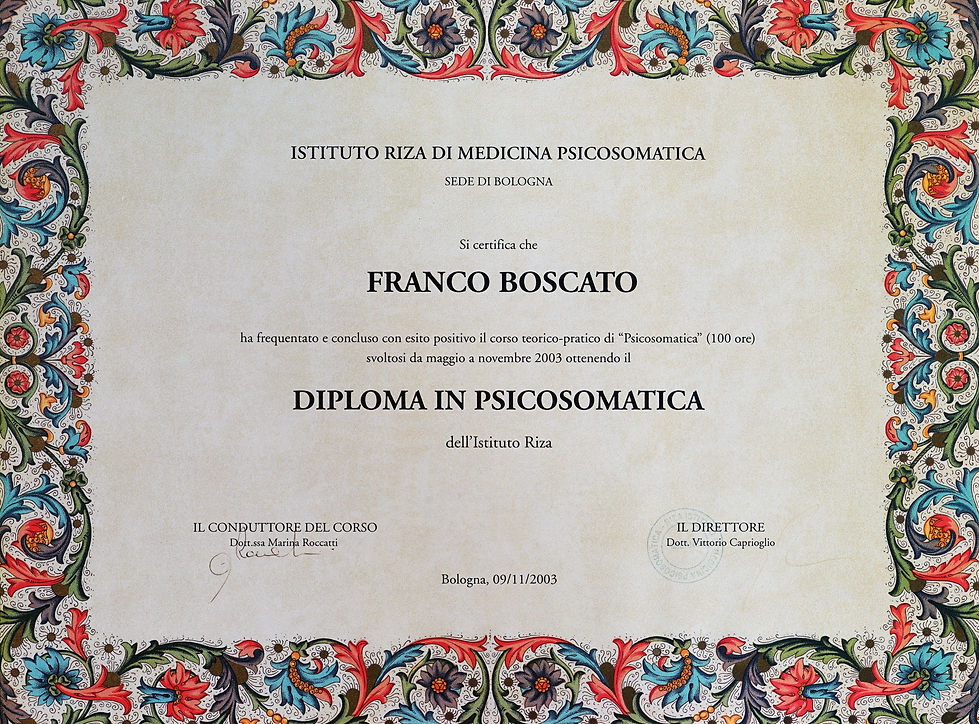Diploma Franco.jpg