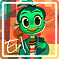squareduck.png