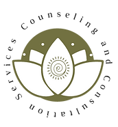lotus-final-web.png
