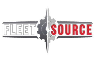 Central Fl First Complete Diesel Truck Center 