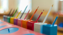 Montessori_Brand_SlideImage1