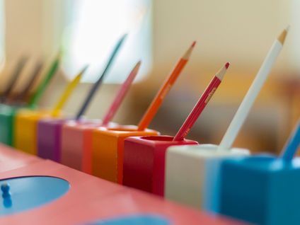 Nová montessori generácia - výsledky evaluácie prínosov montessori pedagogiky