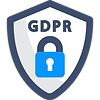 GDPR