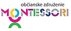 logo Monte, o.z..jpg