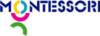 logo_Montessori_SMÅ _transparent.png
