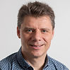 Erling Brodersen profil 121119793_329493